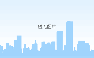 弘图.jpg
