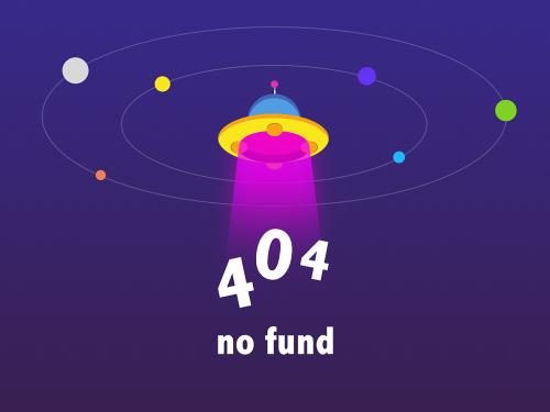 狂飙8.gif