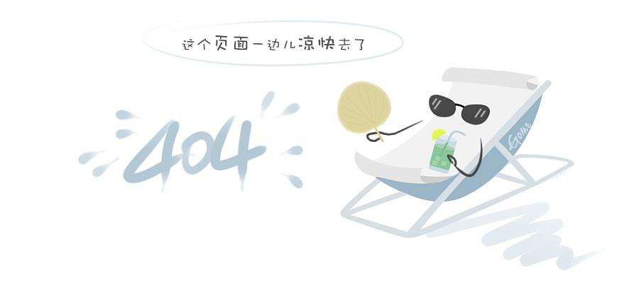 约会侧.png